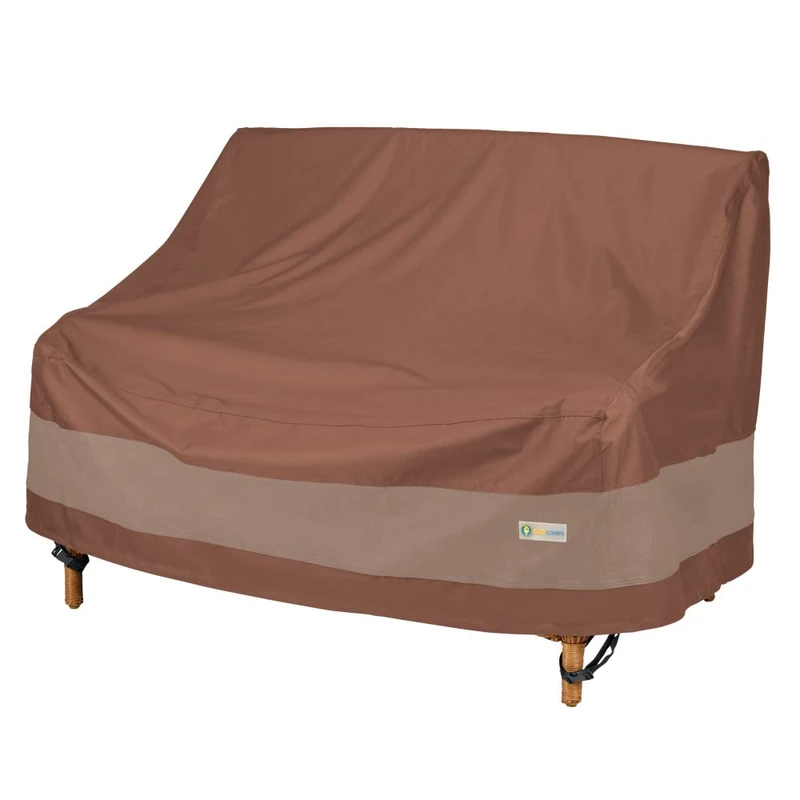 Duck Covers Ultimate Loveseat Cover