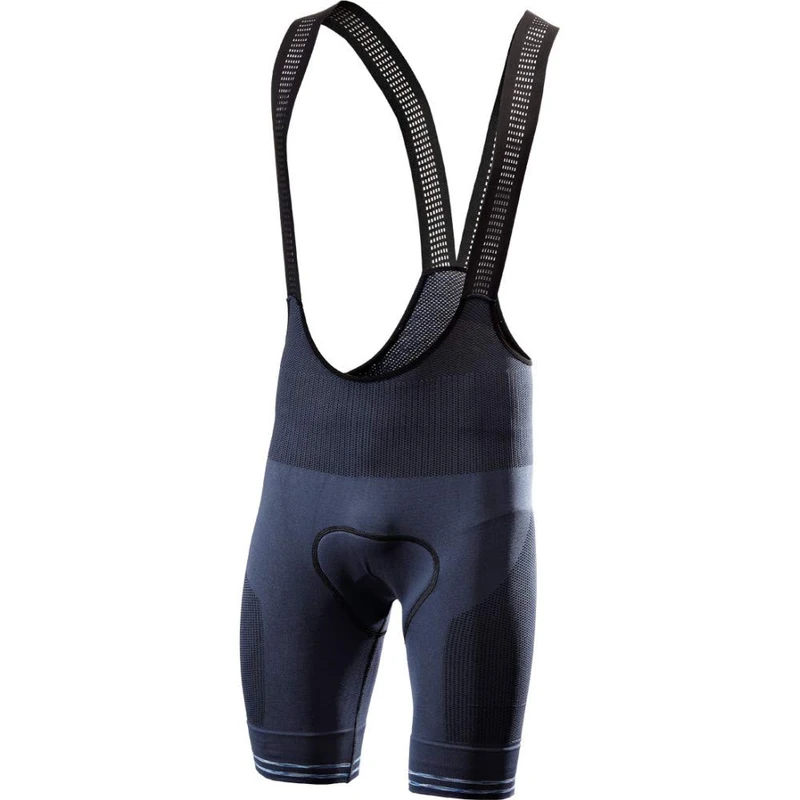 SIX2 Clima Avio/Light Women's Dungarees Short