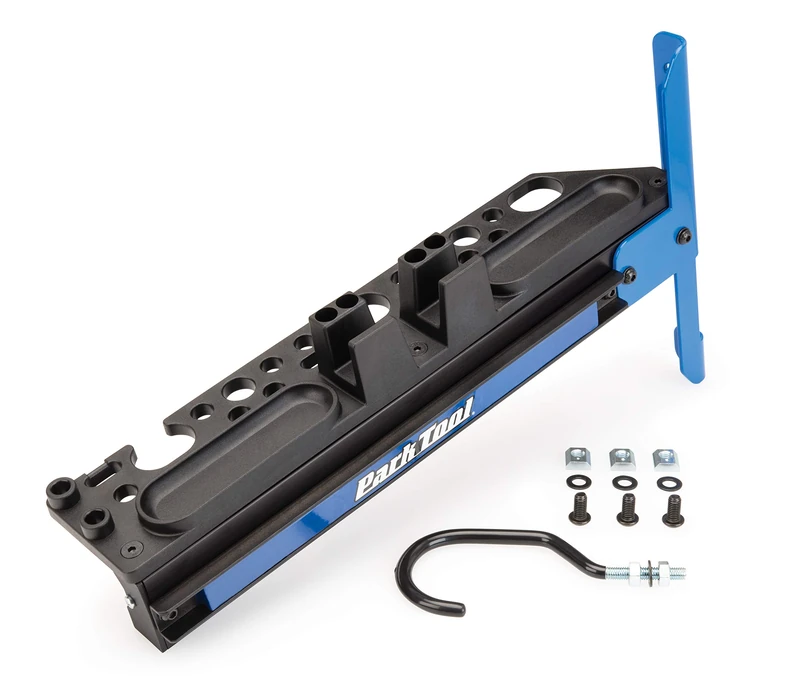 Park Tool: PRS-33TT - Tool Tray