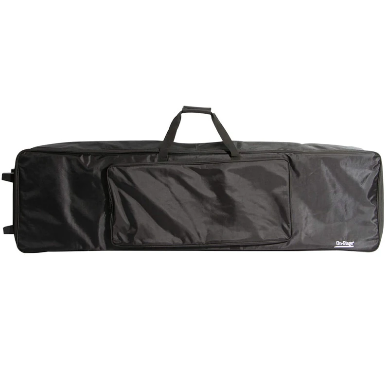 OnStage 88 Key Keyboard Bag,KBA4088