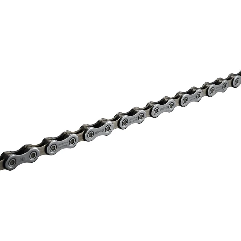 SHIMANO BICYCLE CHAIN WITH 126 LINKS | 11 SPD | CN-HG601 + QL