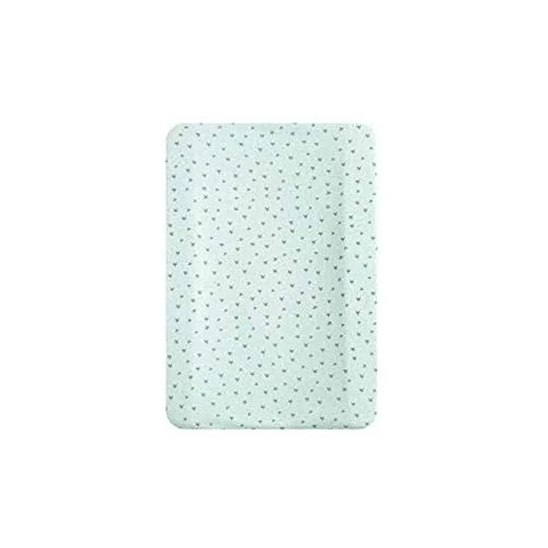 Bimbi 36013956 Changing Mat