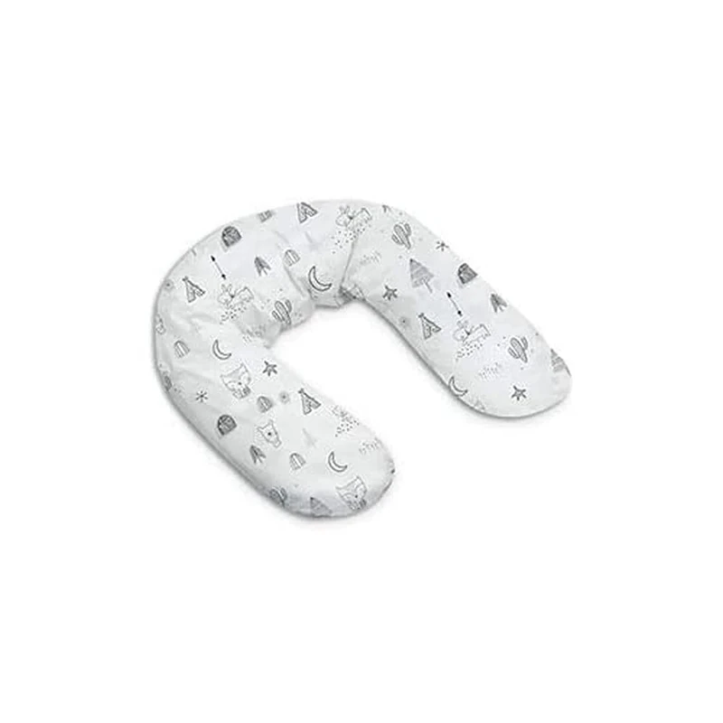 Bimbi 72050020 Cushions