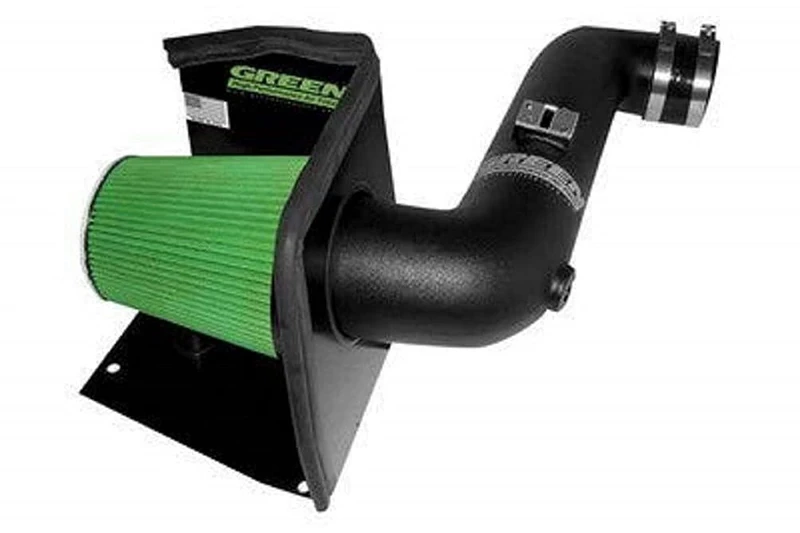 GREEN B9.65(X2)