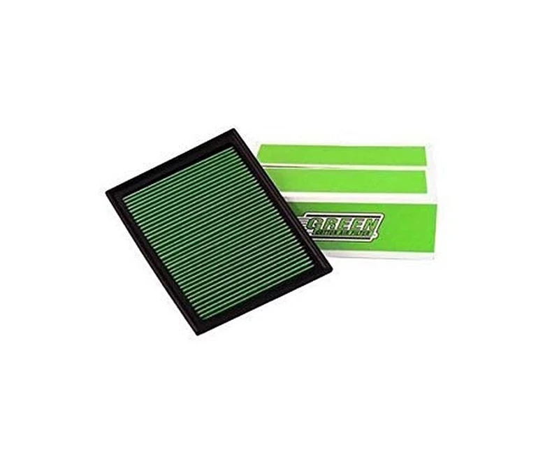 Green ML0463 - Image 1