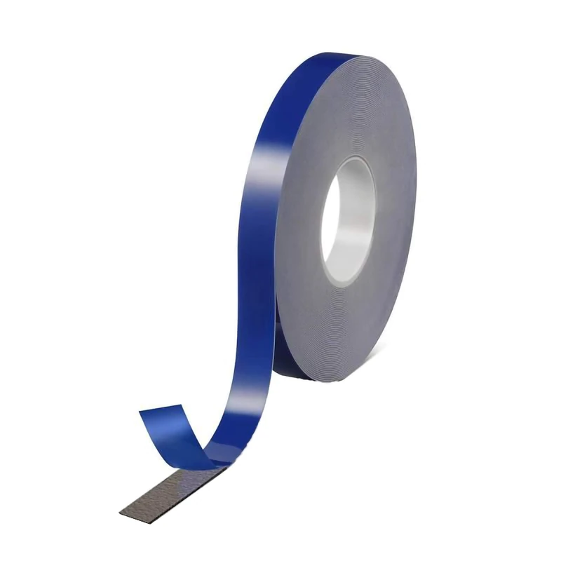 Tesa 07044-60001-28 Acxplus 1000 Micron Grey