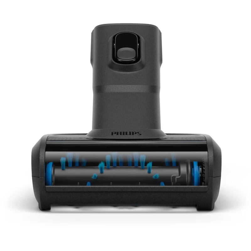 Philips FC8078/01 Mini Turbo Suction Brush (Compatible SpeedPro Max SpeedPro Max Aqua)