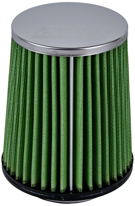 GREEN K570 Direct Intake Kit