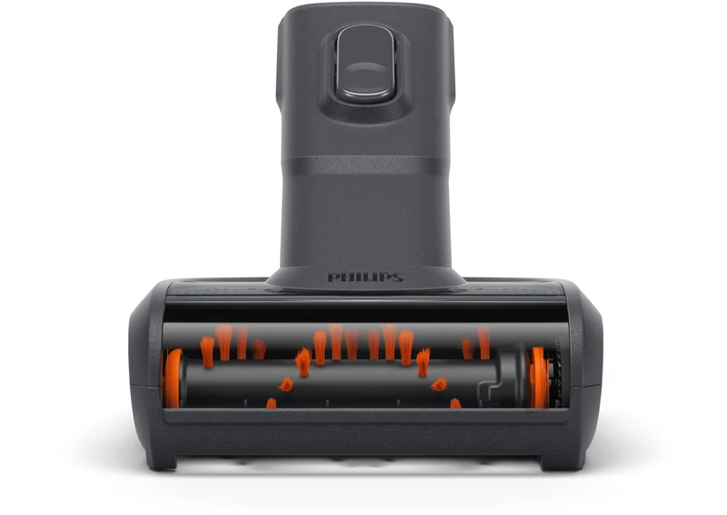 Philips FC8079 / 01, rechargeable electric broom accessory, suitable for FC6721-FC6729