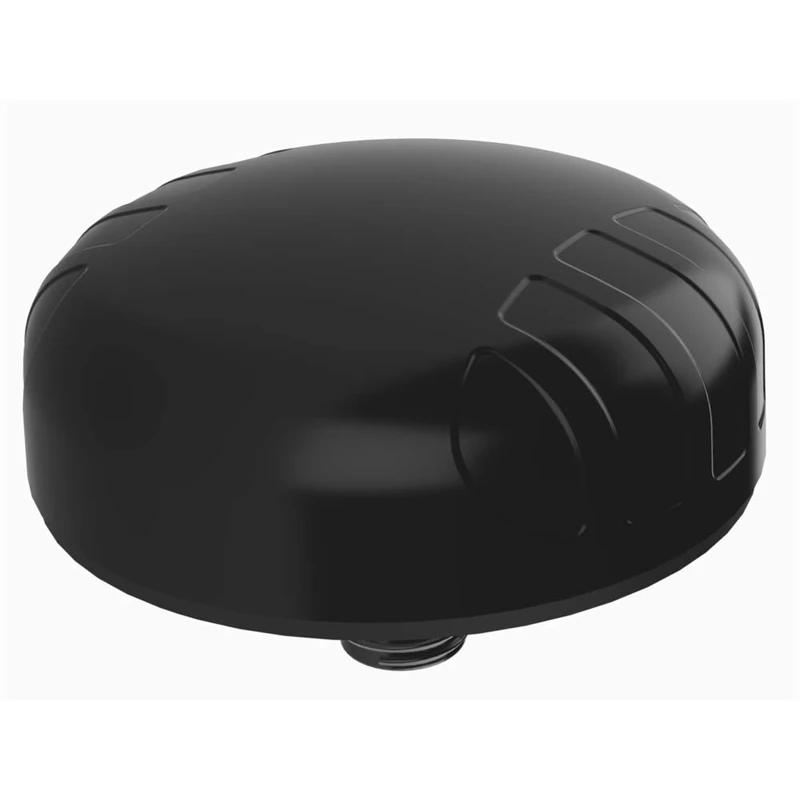 Poynting PUCK-2 Antenna - Image 1