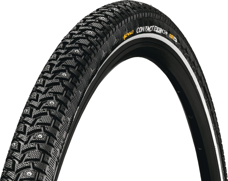 Continental Unisex's 01502680000 Bike Parts, Other, 28" | 700 x 42C (40C) | 28 x 1.60