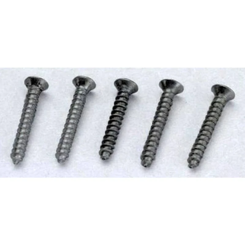 Piko 55488 (H0) Track A Rail Screws