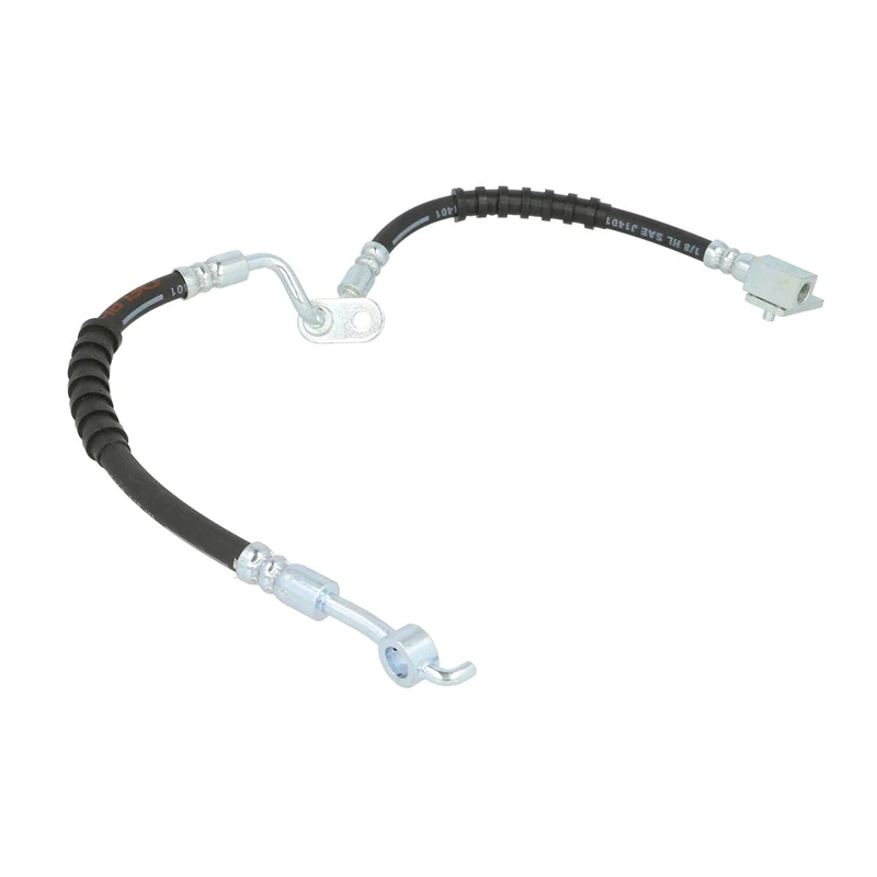Delphi LH7166 - Brake Hose