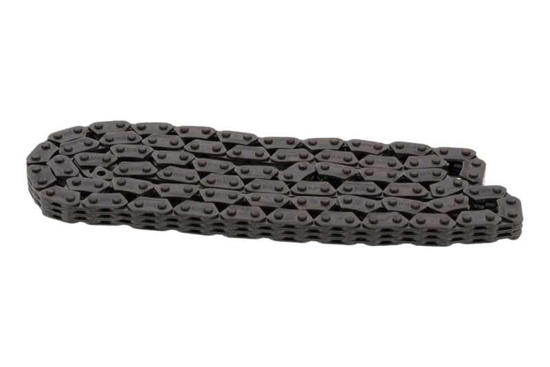 DID Timing Chain Open with Lock SCA0409 A SDH/124