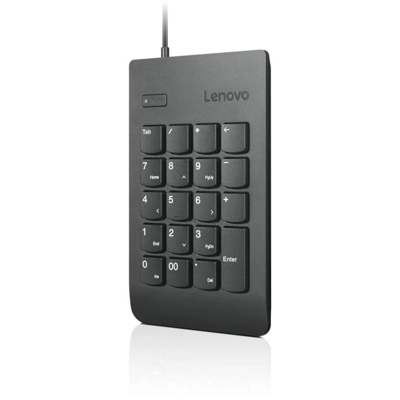 Lenovo KBD_BO Num Keypad - Image 1