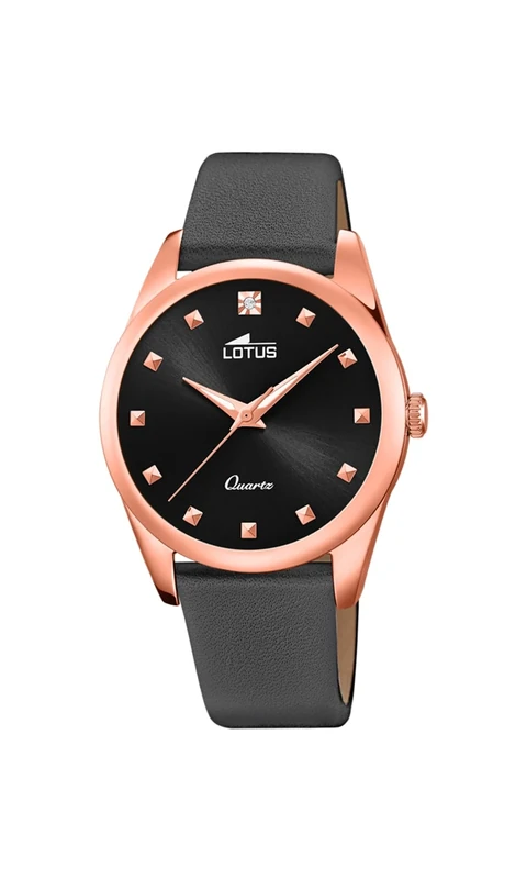 Lotus Womens Watch 18644/1