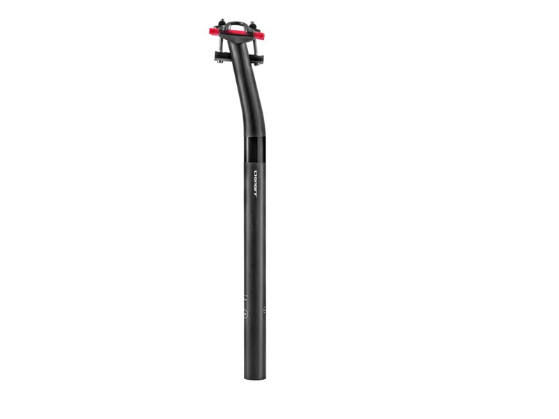 AM TIJA ONOFF Helium Carbon 1R Ø27.2