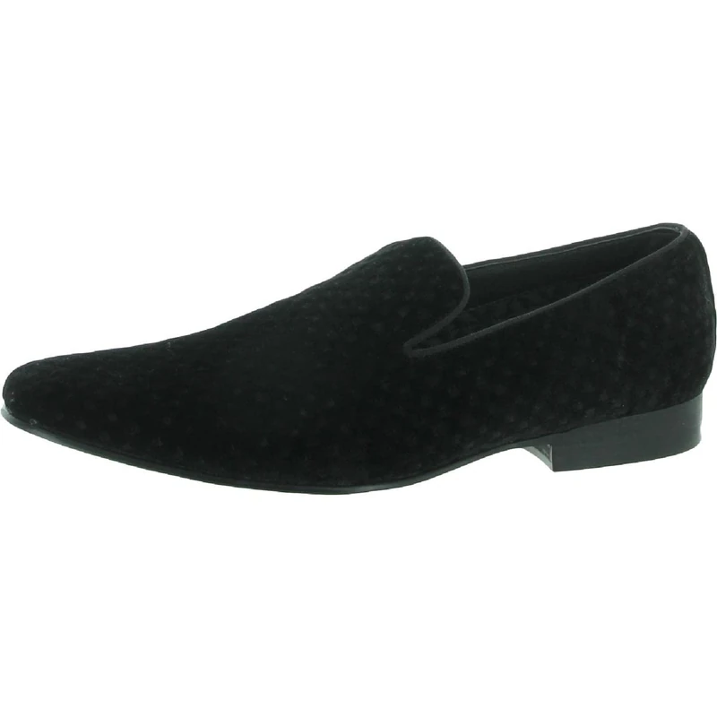Steve Madden Lifted Black Size: 8 UK
