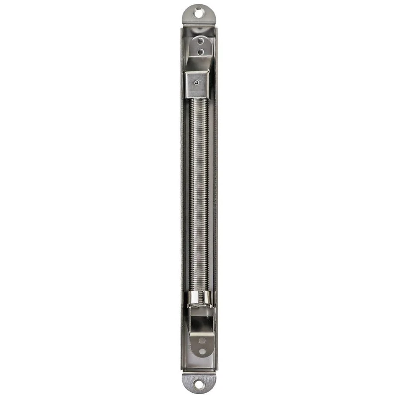 Diax FAC30942 CDVI-GFI 250/210-DL400 Recessed Cable Grommets - Image 1