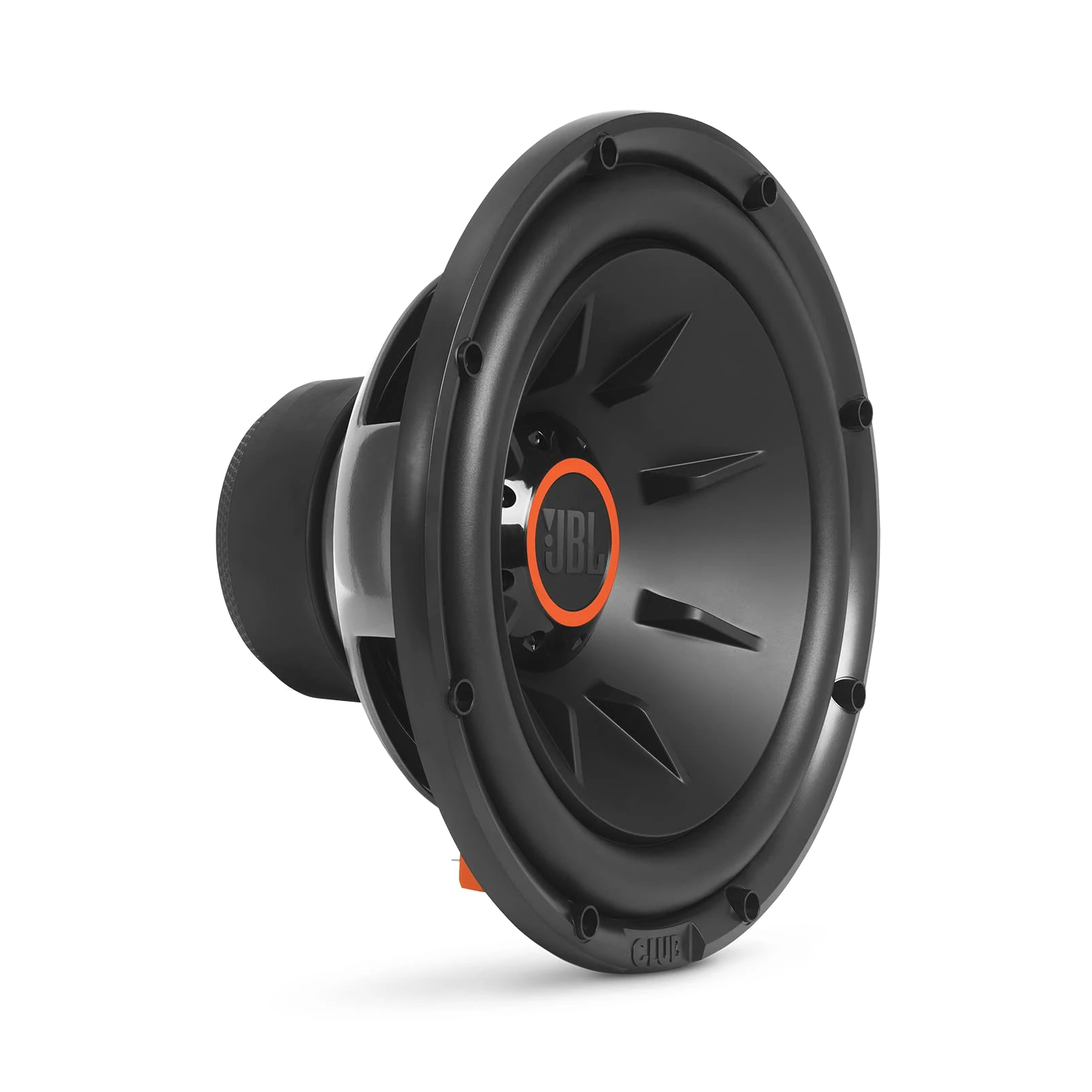 JBL Club 1224 12'' (30cm) Subwoofer