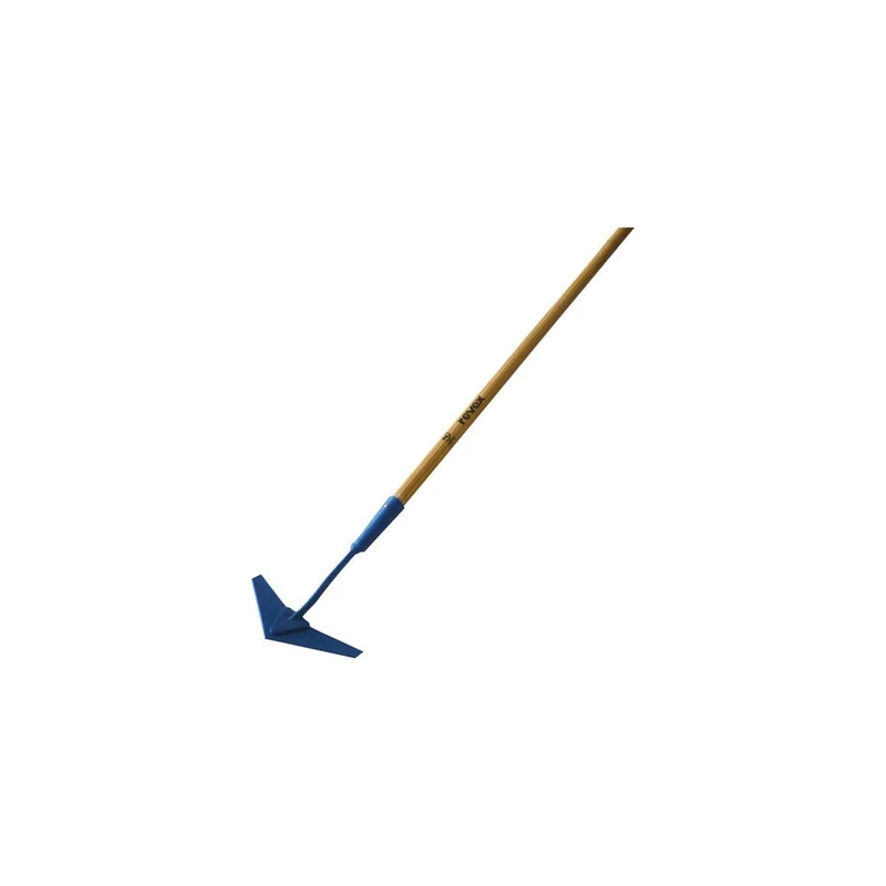 Revex 550732 Garden Tools, See Photo
