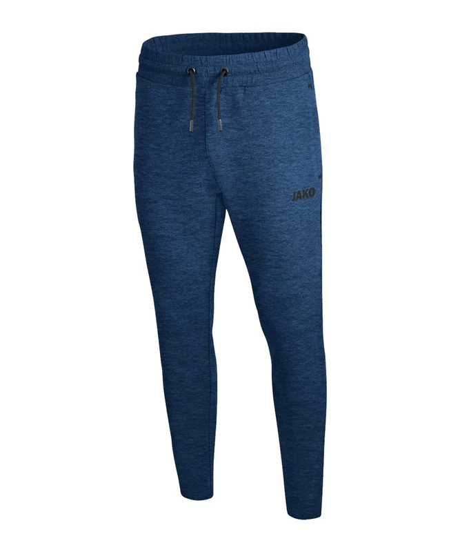JAKO Premium Basics men's jogging pants.