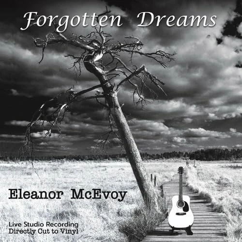 Forgotten Dreams - Image 1