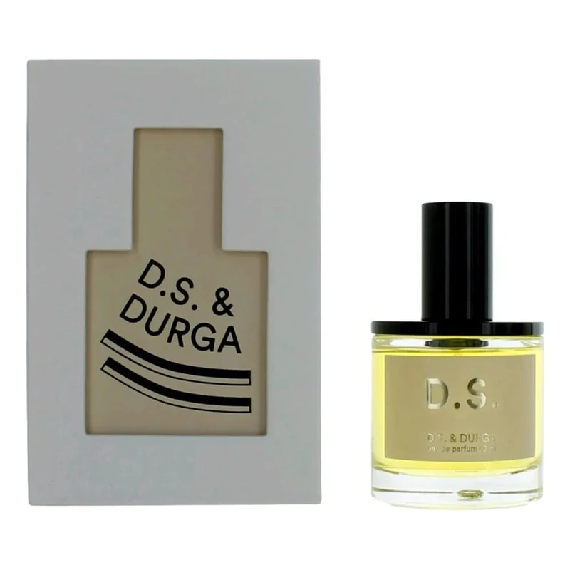 DS by DS & Durga for Women - 1.7 oz EDP Spray