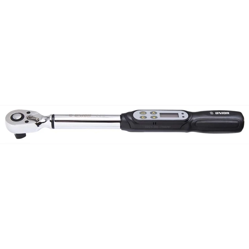 Electronic torque wrench 1/2" - 266B