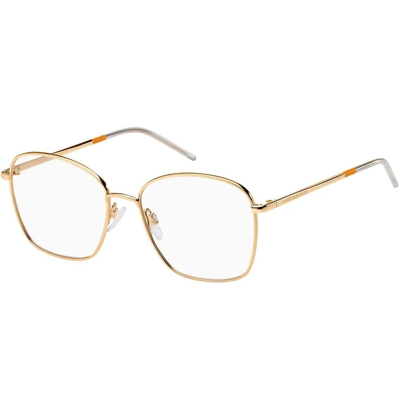 Tommy Hilfiger TH 1635 Rose Gold 53/16/140 women Eyewear Frame