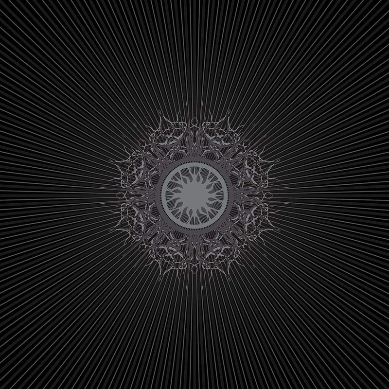 Lux Mundi [VINYL]