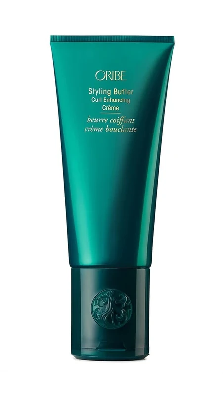 ORIBE Styling Butter Curl Enhancing Creme 200 ml