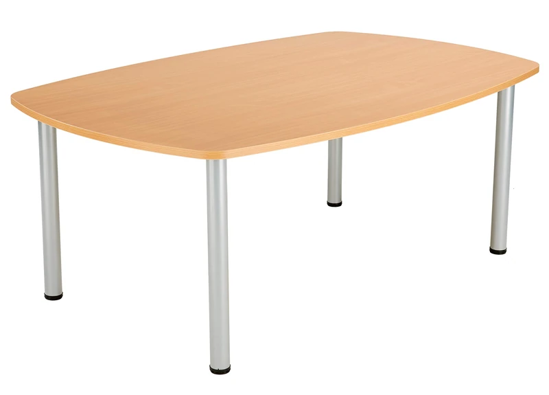 OFFICE HIPPO offers a wide range of office furniture including office desks, chairs and storage to help make your space as work friendly as possible - Image 1