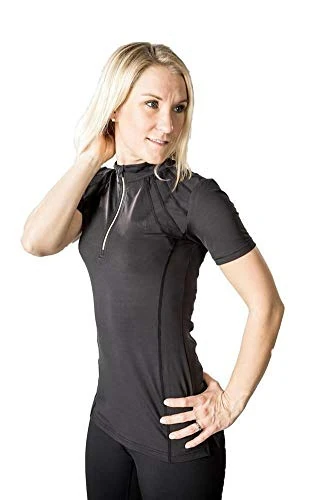 Back-On-Track Unisex Olivia Sport: Women's T-Shirt (Pack of 10)