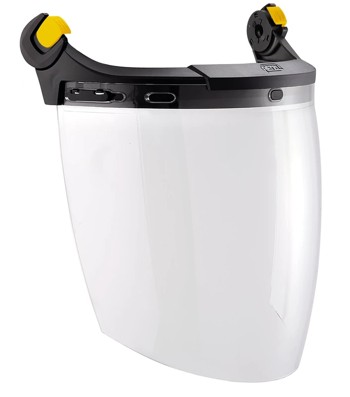 PETZL Unisex's Water Accessory for Climbing, Multicolor, UNI