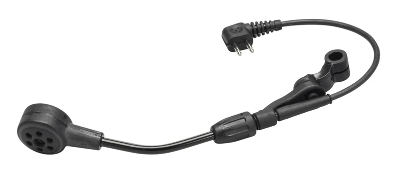 3M PELTOR Boom Microphone, MT73/1 - Image 1