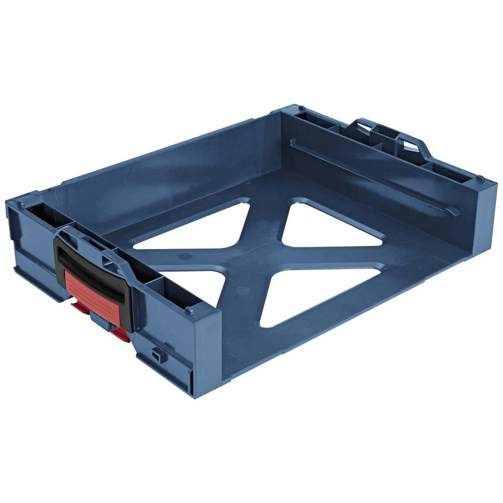 Bosch Professional i-BOXX Rack