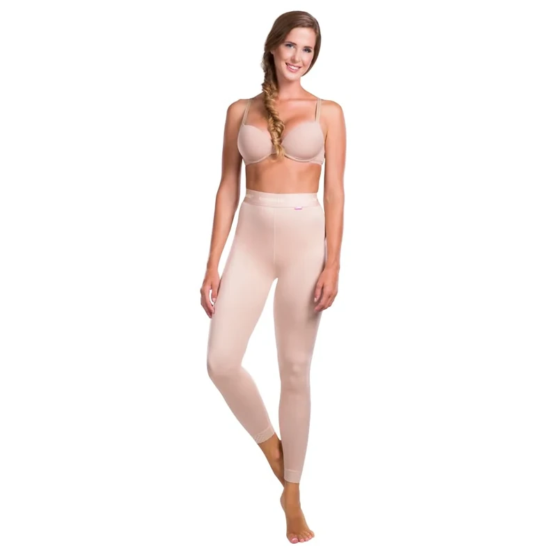 LIPOELASTIC® TB Compression Leggings