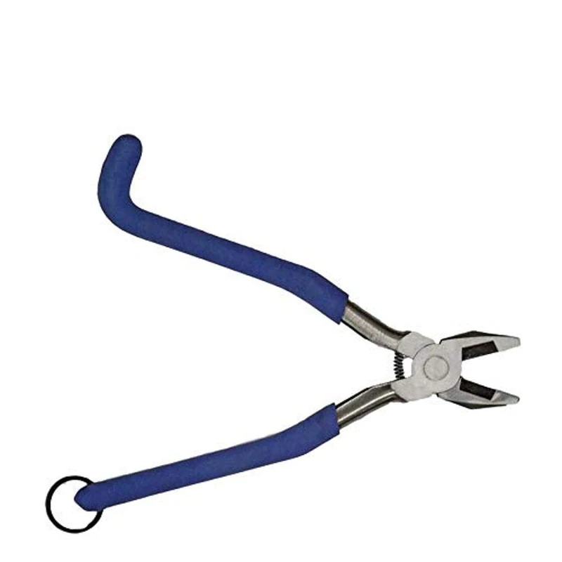 Bon 34-229 Lineman Pliers - 9-inches