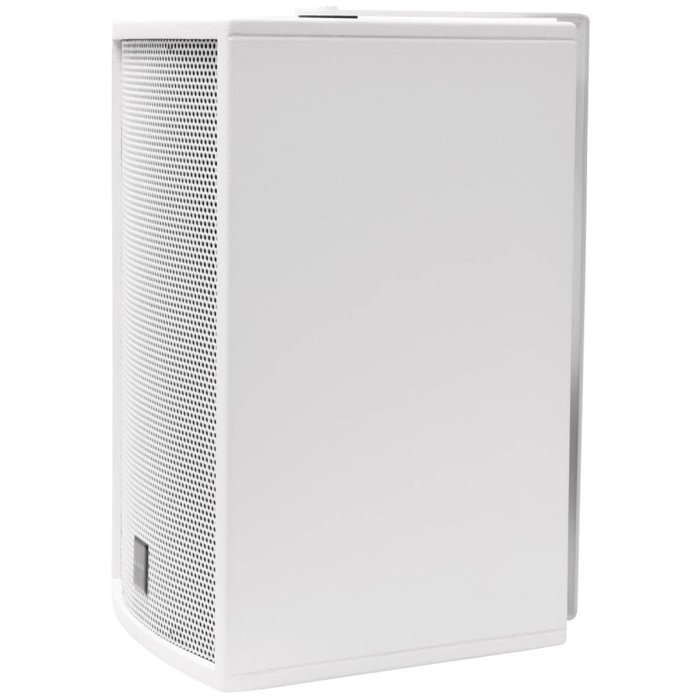 Citronic | CS Series Pro Installation Speaker | 350W | 10" | White