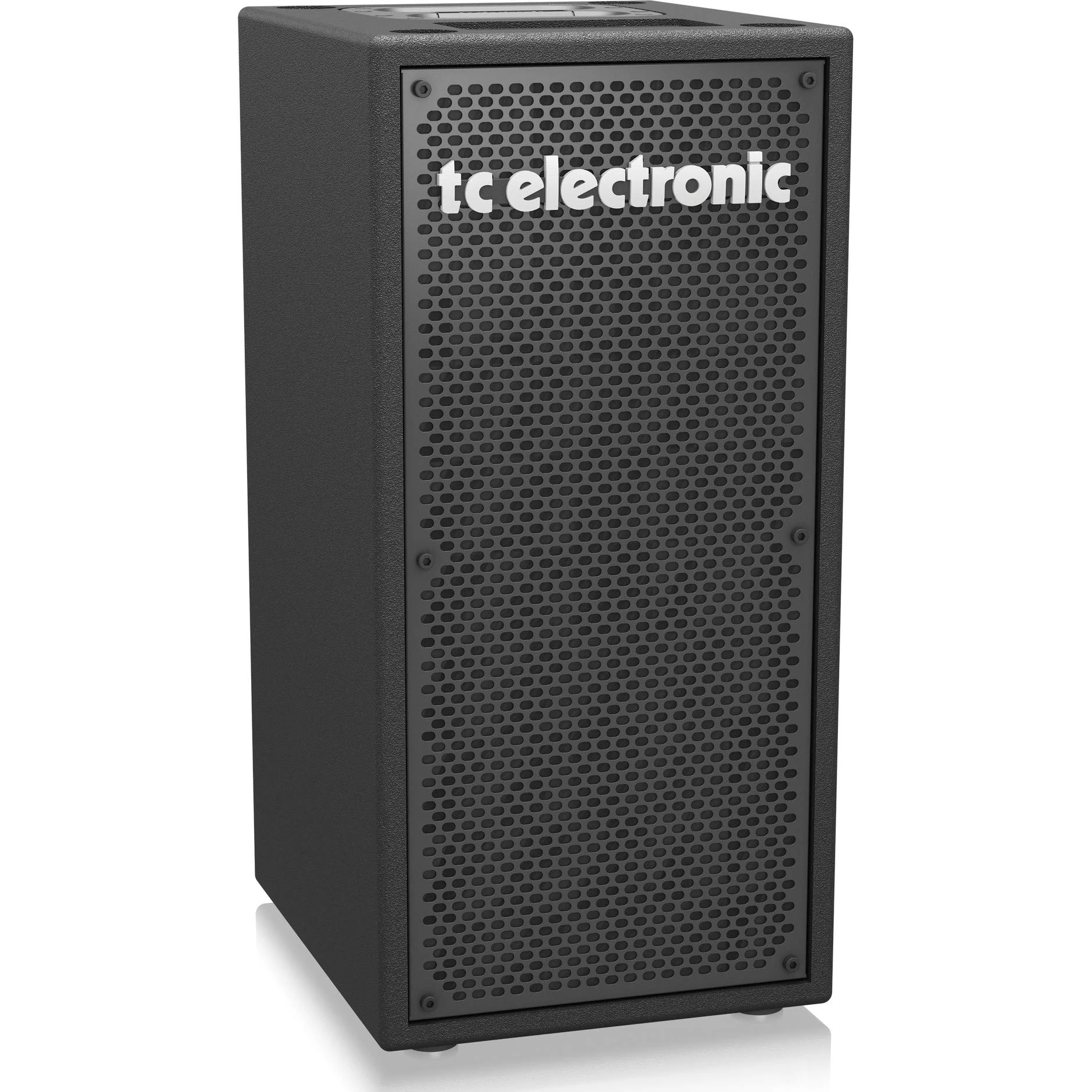 TC Electronic BC208