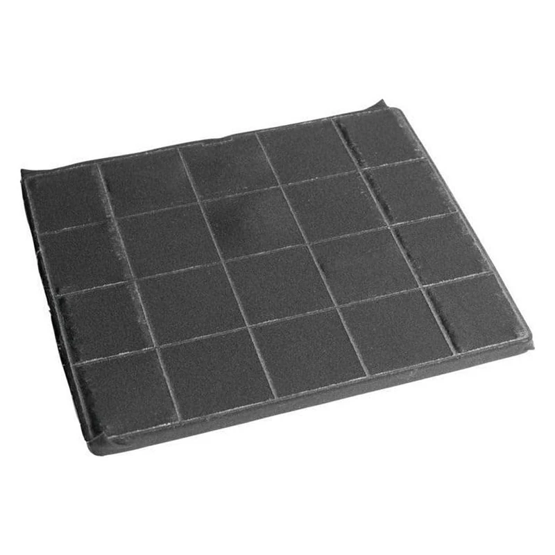 Best Activated Carbon Filter Kit ECFBLL02 - Image 1