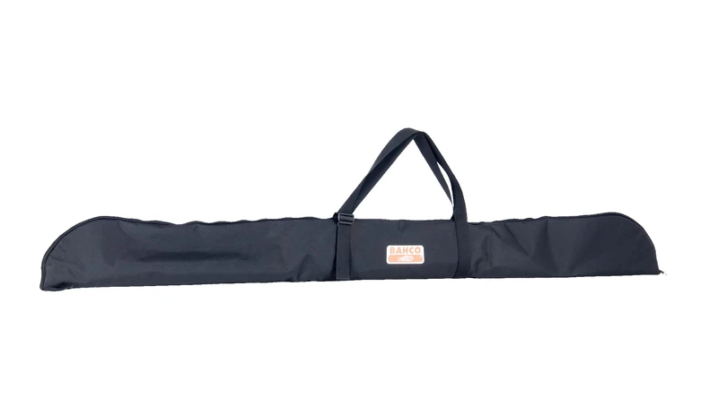 Pole Saw Tool Bag
