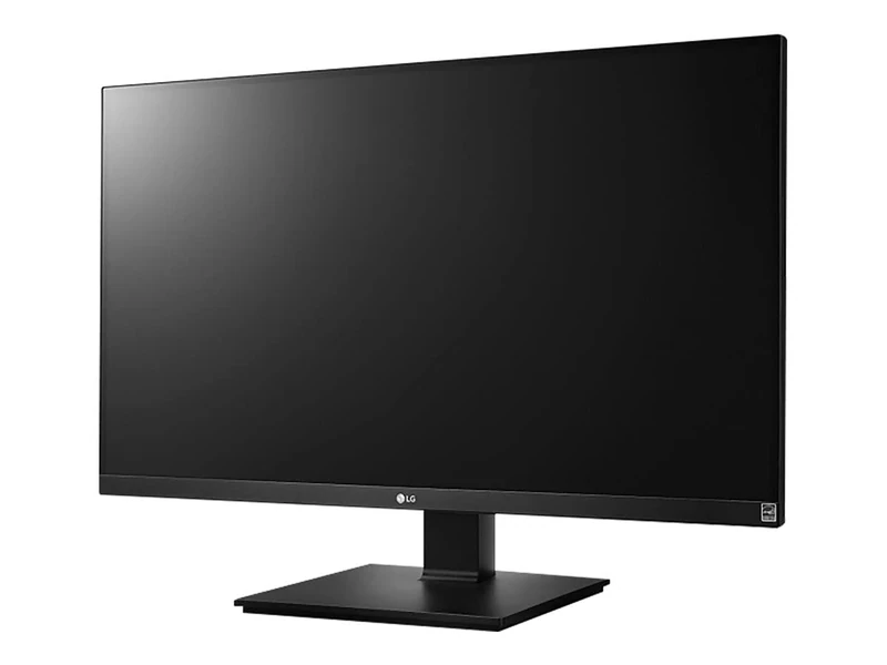 27" LED - 27UK670-B