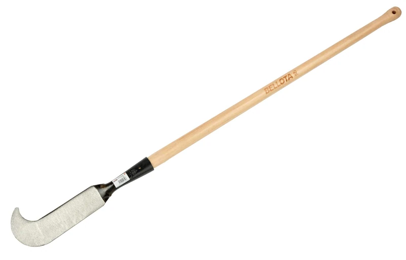 BELLOTA 1111ACM - Tajamata for Cutting and Pruning - Image 1