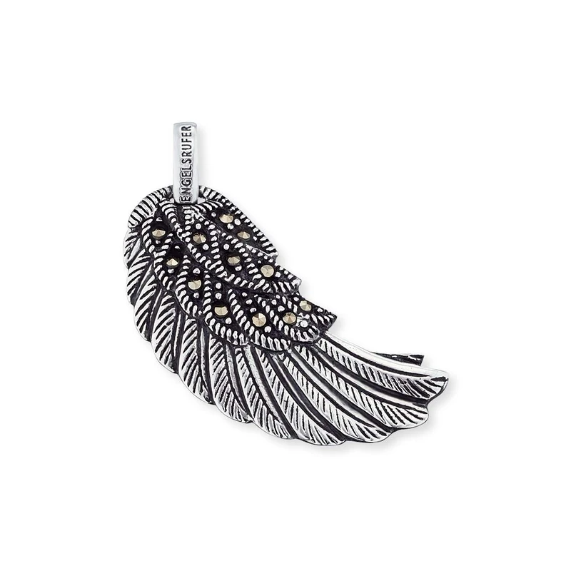 ENGELSRUFER Women Pendant ERW-M-MA