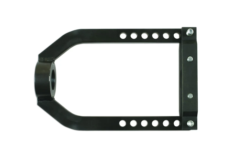 Laser 7509 CV Joint Puller