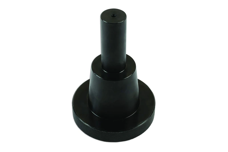 Laser 7485 Clutch Alignment Tool - for MINI