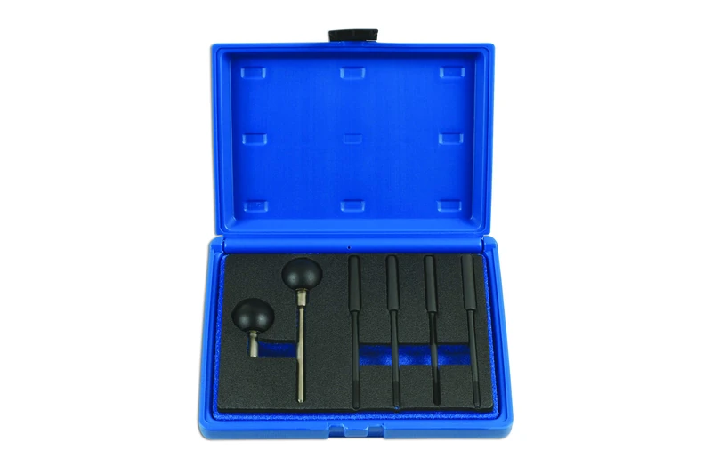 Laser 7499 Timing/Tensioner Pin Kit - for Porsche