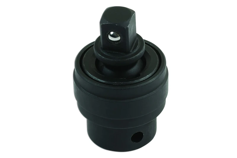 Laser 7536 Universal Joint Swivel Impact Adaptor 1/2"D